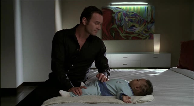 Charmed-Online-dot-NL-NipTuck2x05-1884.jpg Charmed-Online-dot-NL-NipTuck2x05-1884.jpg