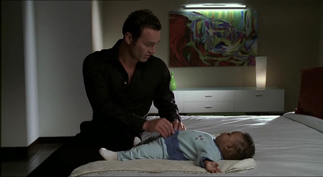 Charmed-Online-dot-NL-NipTuck2x05-1886.jpg Charmed-Online-dot-NL-NipTuck2x05-1886.jpg