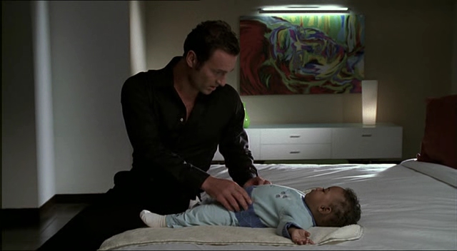 Charmed-Online-dot-NL-NipTuck2x05-1887.jpg Charmed-Online-dot-NL-NipTuck2x05-1887.jpg