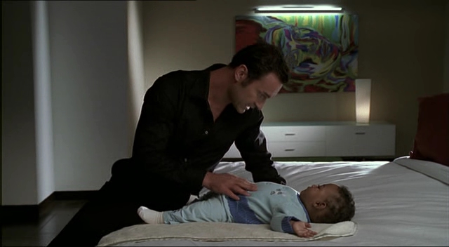 Charmed-Online-dot-NL-NipTuck2x05-1890.jpg Charmed-Online-dot-NL-NipTuck2x05-1890.jpg