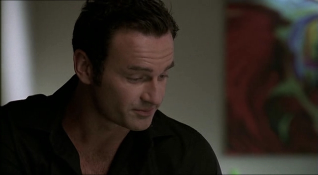 Charmed-Online-dot-NL-NipTuck2x05-1893.jpg Charmed-Online-dot-NL-NipTuck2x05-1893.jpg