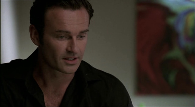 Charmed-Online-dot-NL-NipTuck2x05-1895.jpg Charmed-Online-dot-NL-NipTuck2x05-1895.jpg