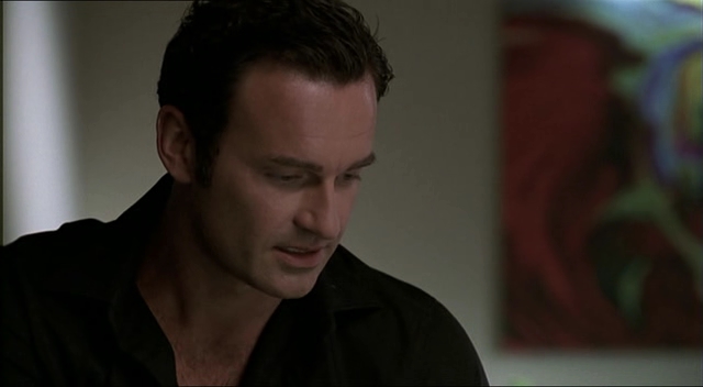 Charmed-Online-dot-NL-NipTuck2x05-1897.jpg Charmed-Online-dot-NL-NipTuck2x05-1897.jpg