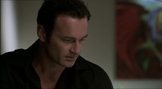 Charmed-Online-dot-NL-NipTuck2x05-1899.jpg Charmed-Online-dot-NL-NipTuck2x05-1899.jpg