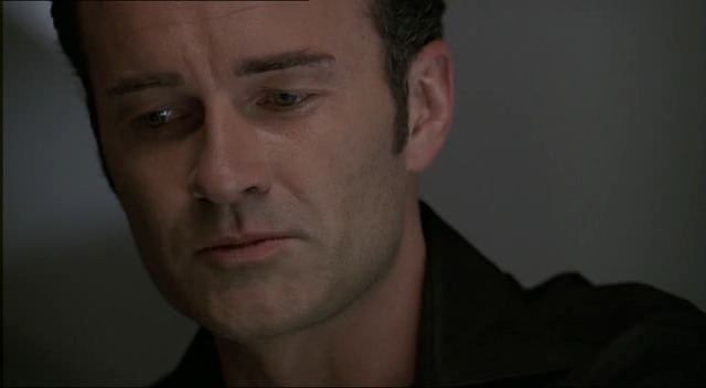 Charmed-Online-dot-NL-NipTuck2x05-1904.jpg Charmed-Online-dot-NL-NipTuck2x05-1904.jpg