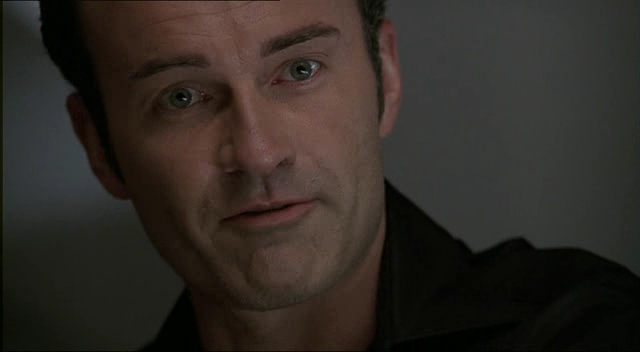 Charmed-Online-dot-NL-NipTuck2x05-1905.jpg Charmed-Online-dot-NL-NipTuck2x05-1905.jpg