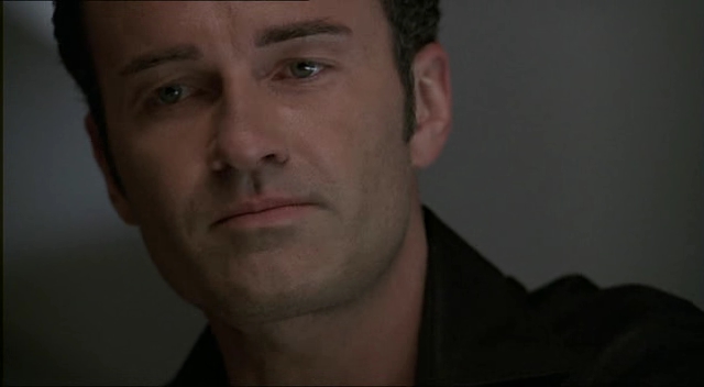 Charmed-Online-dot-NL-NipTuck2x05-1906.jpg Charmed-Online-dot-NL-NipTuck2x05-1906.jpg