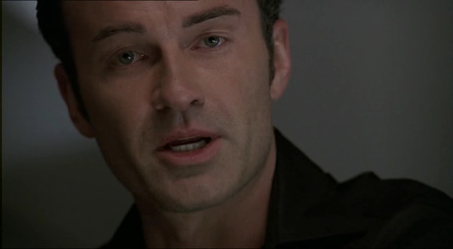 Charmed-Online-dot-NL-NipTuck2x05-1907.jpg Charmed-Online-dot-NL-NipTuck2x05-1907.jpg