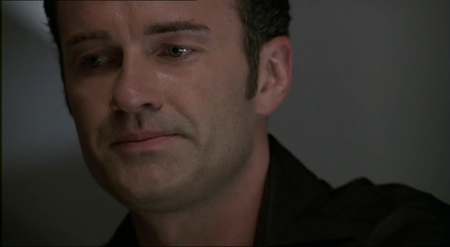 Charmed-Online-dot-NL-NipTuck2x05-1911.jpg Charmed-Online-dot-NL-NipTuck2x05-1911.jpg