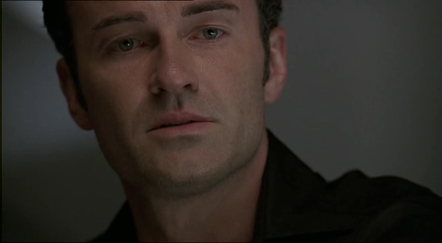 Charmed-Online-dot-NL-NipTuck2x05-1913.jpg Charmed-Online-dot-NL-NipTuck2x05-1913.jpg