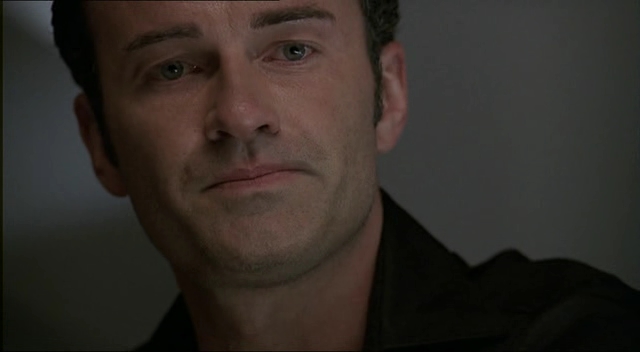 Charmed-Online-dot-NL-NipTuck2x05-1914.jpg Charmed-Online-dot-NL-NipTuck2x05-1914.jpg