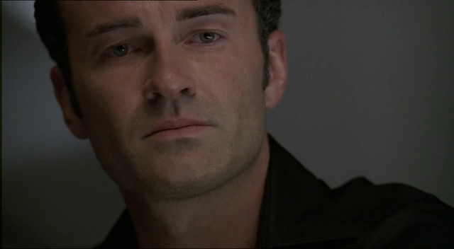 Charmed-Online-dot-NL-NipTuck2x05-1915.jpg Charmed-Online-dot-NL-NipTuck2x05-1915.jpg