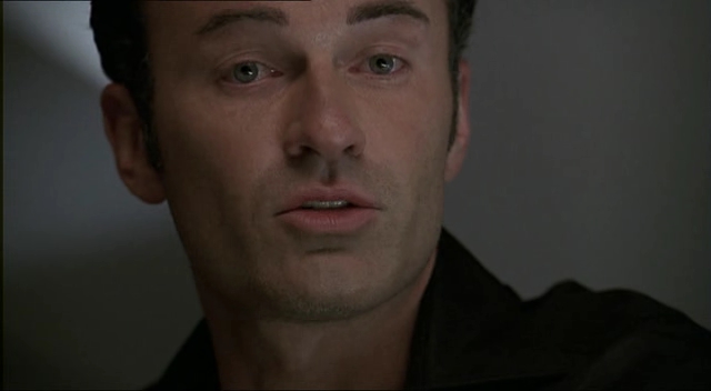 Charmed-Online-dot-NL-NipTuck2x05-1916.jpg Charmed-Online-dot-NL-NipTuck2x05-1916.jpg