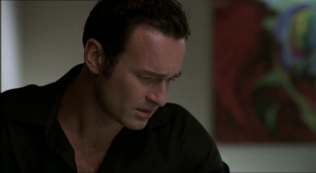 Charmed-Online-dot-NL-NipTuck2x05-1919.jpg Charmed-Online-dot-NL-NipTuck2x05-1919.jpg