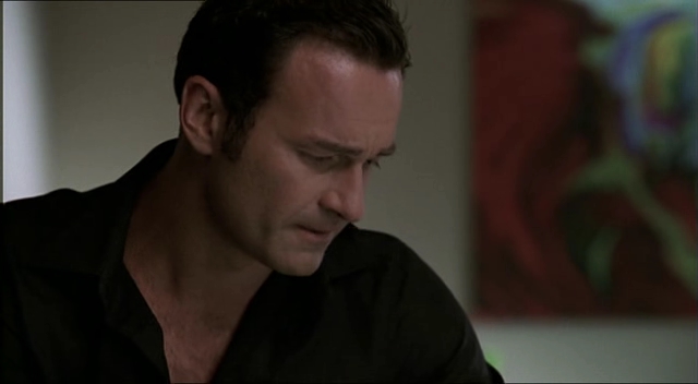 Charmed-Online-dot-NL-NipTuck2x05-1920.jpg Charmed-Online-dot-NL-NipTuck2x05-1920.jpg