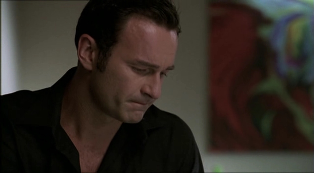 Charmed-Online-dot-NL-NipTuck2x05-1921.jpg Charmed-Online-dot-NL-NipTuck2x05-1921.jpg