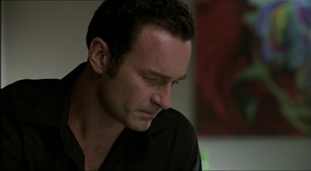 Charmed-Online-dot-NL-NipTuck2x05-1922.jpg Charmed-Online-dot-NL-NipTuck2x05-1922.jpg