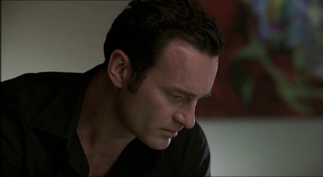 Charmed-Online-dot-NL-NipTuck2x05-1923.jpg Charmed-Online-dot-NL-NipTuck2x05-1923.jpg