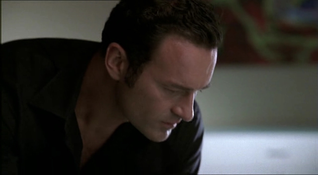 Charmed-Online-dot-NL-NipTuck2x05-1924.jpg Charmed-Online-dot-NL-NipTuck2x05-1924.jpg