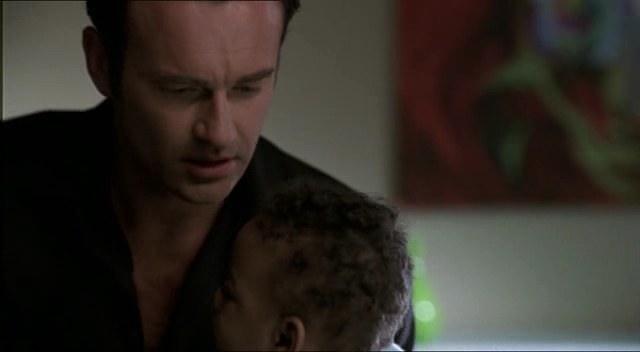 Charmed-Online-dot-NL-NipTuck2x05-1925.jpg Charmed-Online-dot-NL-NipTuck2x05-1925.jpg