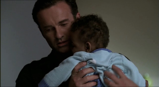 Charmed-Online-dot-NL-NipTuck2x05-1928.jpg Charmed-Online-dot-NL-NipTuck2x05-1928.jpg