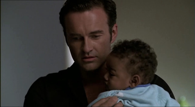 Charmed-Online-dot-NL-NipTuck2x05-1930.jpg Charmed-Online-dot-NL-NipTuck2x05-1930.jpg