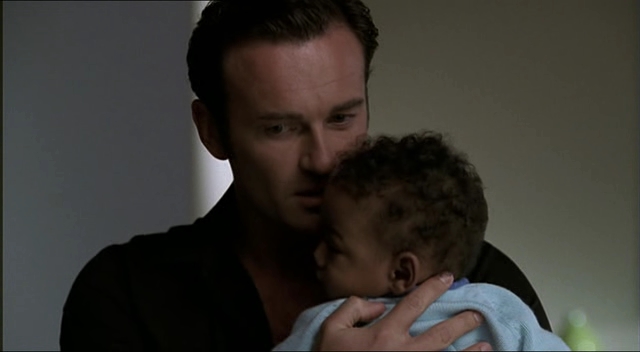 Charmed-Online-dot-NL-NipTuck2x05-1933.jpg Charmed-Online-dot-NL-NipTuck2x05-1933.jpg