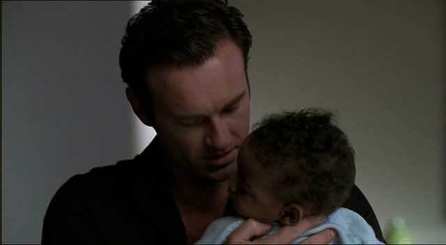 Charmed-Online-dot-NL-NipTuck2x05-1936.jpg Charmed-Online-dot-NL-NipTuck2x05-1936.jpg