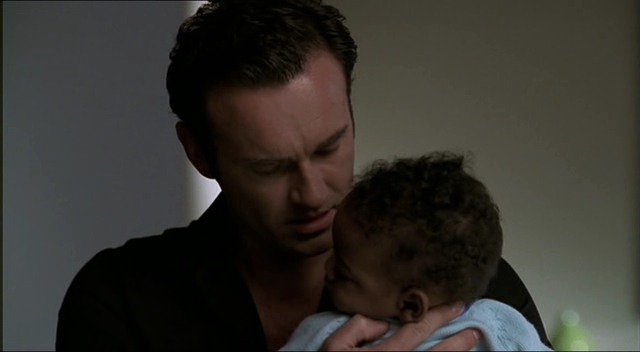 Charmed-Online-dot-NL-NipTuck2x05-1937.jpg Charmed-Online-dot-NL-NipTuck2x05-1937.jpg