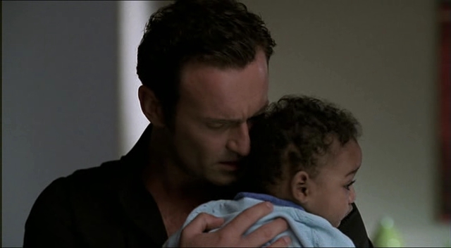 Charmed-Online-dot-NL-NipTuck2x05-1939.jpg Charmed-Online-dot-NL-NipTuck2x05-1939.jpg