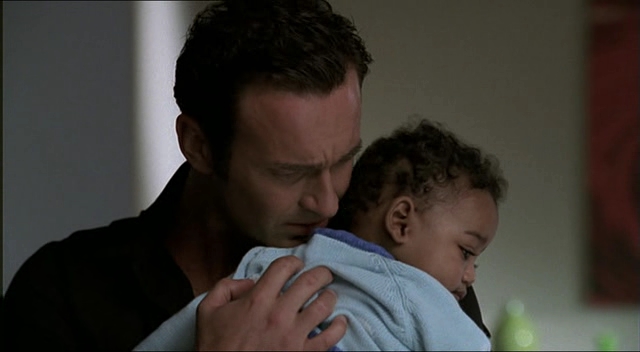 Charmed-Online-dot-NL-NipTuck2x05-1941.jpg Charmed-Online-dot-NL-NipTuck2x05-1941.jpg