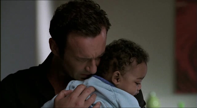 Charmed-Online-dot-NL-NipTuck2x05-1942.jpg Charmed-Online-dot-NL-NipTuck2x05-1942.jpg