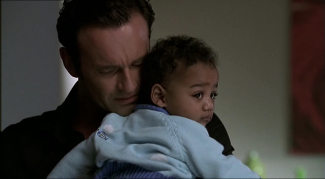 Charmed-Online-dot-NL-NipTuck2x05-1943.jpg Charmed-Online-dot-NL-NipTuck2x05-1943.jpg