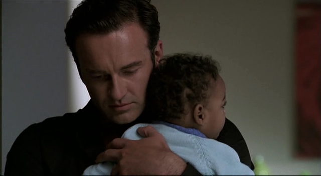 Charmed-Online-dot-NL-NipTuck2x05-1945.jpg Charmed-Online-dot-NL-NipTuck2x05-1945.jpg