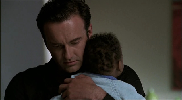 Charmed-Online-dot-NL-NipTuck2x05-1946.jpg Charmed-Online-dot-NL-NipTuck2x05-1946.jpg