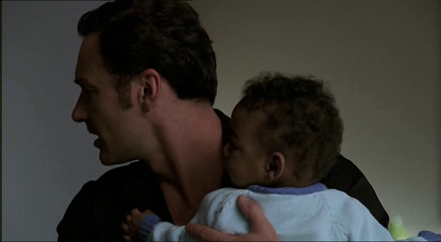 Charmed-Online-dot-NL-NipTuck2x05-1947.jpg Charmed-Online-dot-NL-NipTuck2x05-1947.jpg