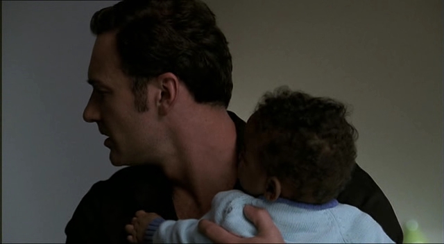 Charmed-Online-dot-NL-NipTuck2x05-1949.jpg Charmed-Online-dot-NL-NipTuck2x05-1949.jpg