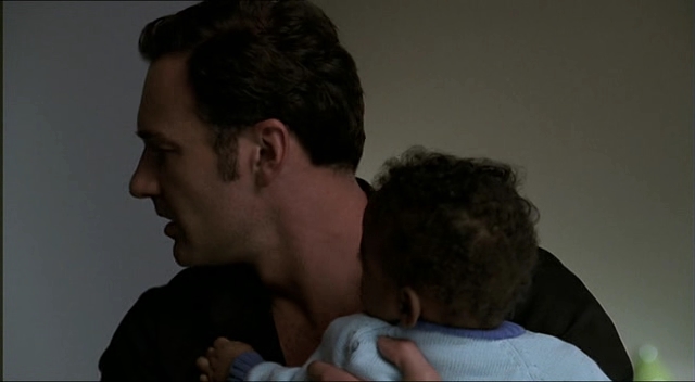 Charmed-Online-dot-NL-NipTuck2x05-1950.jpg Charmed-Online-dot-NL-NipTuck2x05-1950.jpg