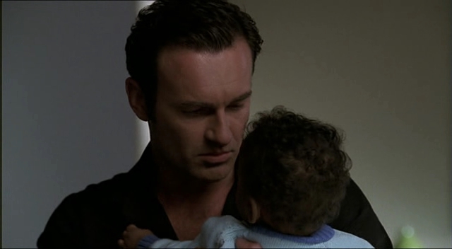 Charmed-Online-dot-NL-NipTuck2x05-1951.jpg Charmed-Online-dot-NL-NipTuck2x05-1951.jpg