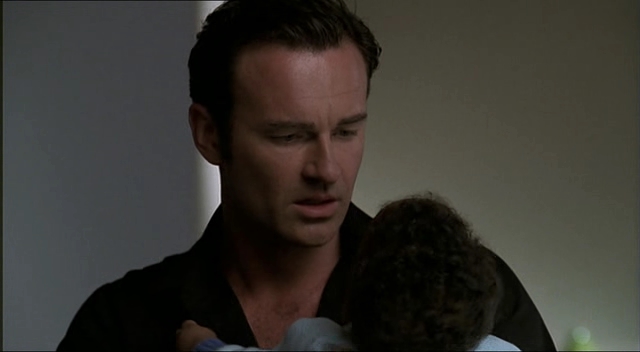 Charmed-Online-dot-NL-NipTuck2x05-1953.jpg Charmed-Online-dot-NL-NipTuck2x05-1953.jpg