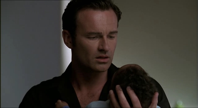 Charmed-Online-dot-NL-NipTuck2x05-1954.jpg Charmed-Online-dot-NL-NipTuck2x05-1954.jpg