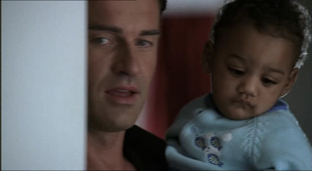 Charmed-Online-dot-NL-NipTuck2x05-1958.jpg Charmed-Online-dot-NL-NipTuck2x05-1958.jpg