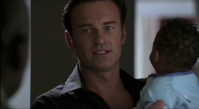 Charmed-Online-dot-NL-NipTuck2x05-1961.jpg Charmed-Online-dot-NL-NipTuck2x05-1961.jpg