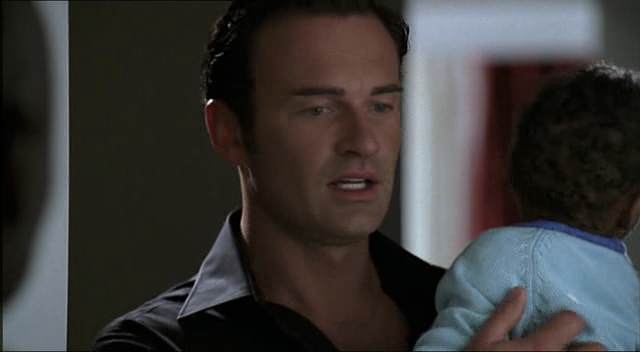 Charmed-Online-dot-NL-NipTuck2x05-1962.jpg Charmed-Online-dot-NL-NipTuck2x05-1962.jpg