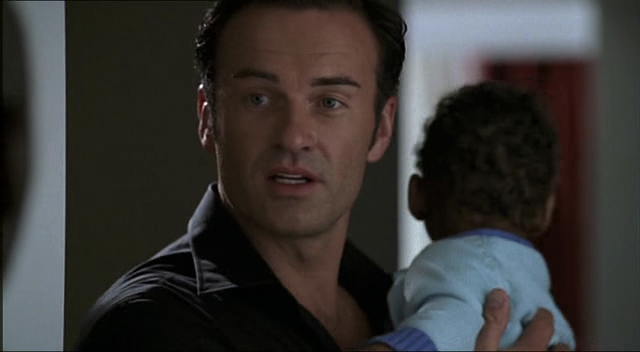 Charmed-Online-dot-NL-NipTuck2x05-1963.jpg Charmed-Online-dot-NL-NipTuck2x05-1963.jpg