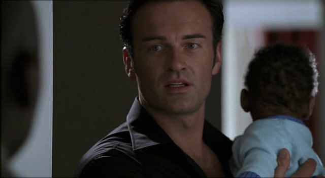 Charmed-Online-dot-NL-NipTuck2x05-1964.jpg Charmed-Online-dot-NL-NipTuck2x05-1964.jpg