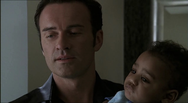 Charmed-Online-dot-NL-NipTuck2x05-1973.jpg Charmed-Online-dot-NL-NipTuck2x05-1973.jpg