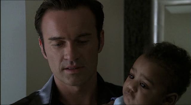 Charmed-Online-dot-NL-NipTuck2x05-1974.jpg Charmed-Online-dot-NL-NipTuck2x05-1974.jpg