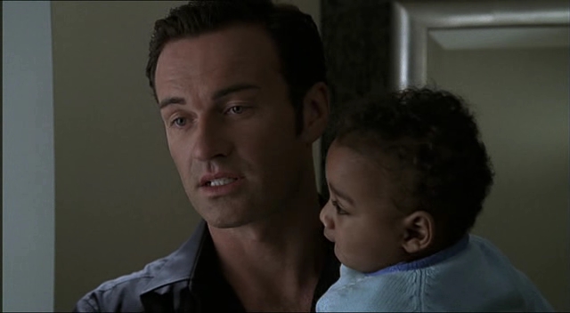 Charmed-Online-dot-NL-NipTuck2x05-1980.jpg Charmed-Online-dot-NL-NipTuck2x05-1980.jpg