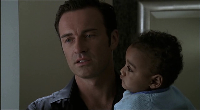 Charmed-Online-dot-NL-NipTuck2x05-1981.jpg Charmed-Online-dot-NL-NipTuck2x05-1981.jpg